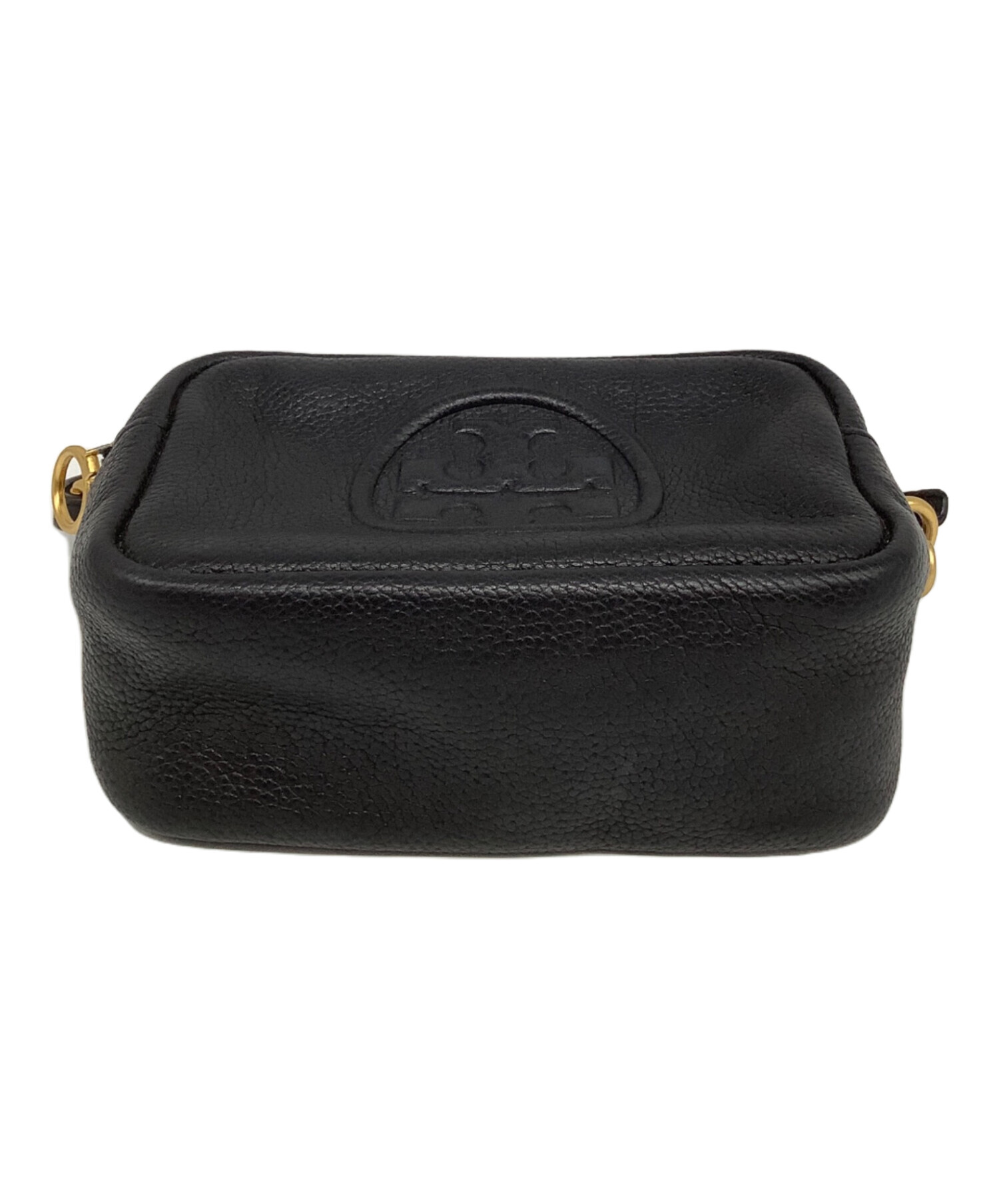 が*ん様 新品トリーバーチ ☆発送無料 PERRY BOMBE MINI BAG