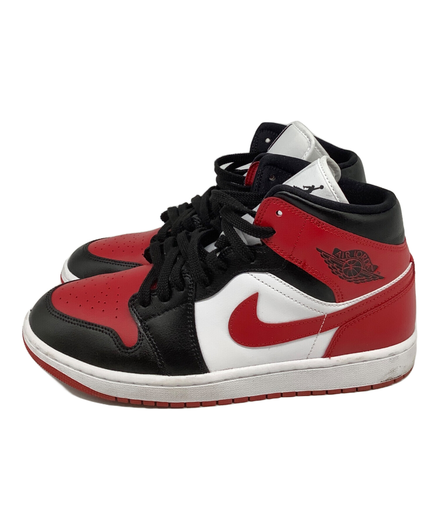 中古・古着通販】NIKE (ナイキ) Nike Women