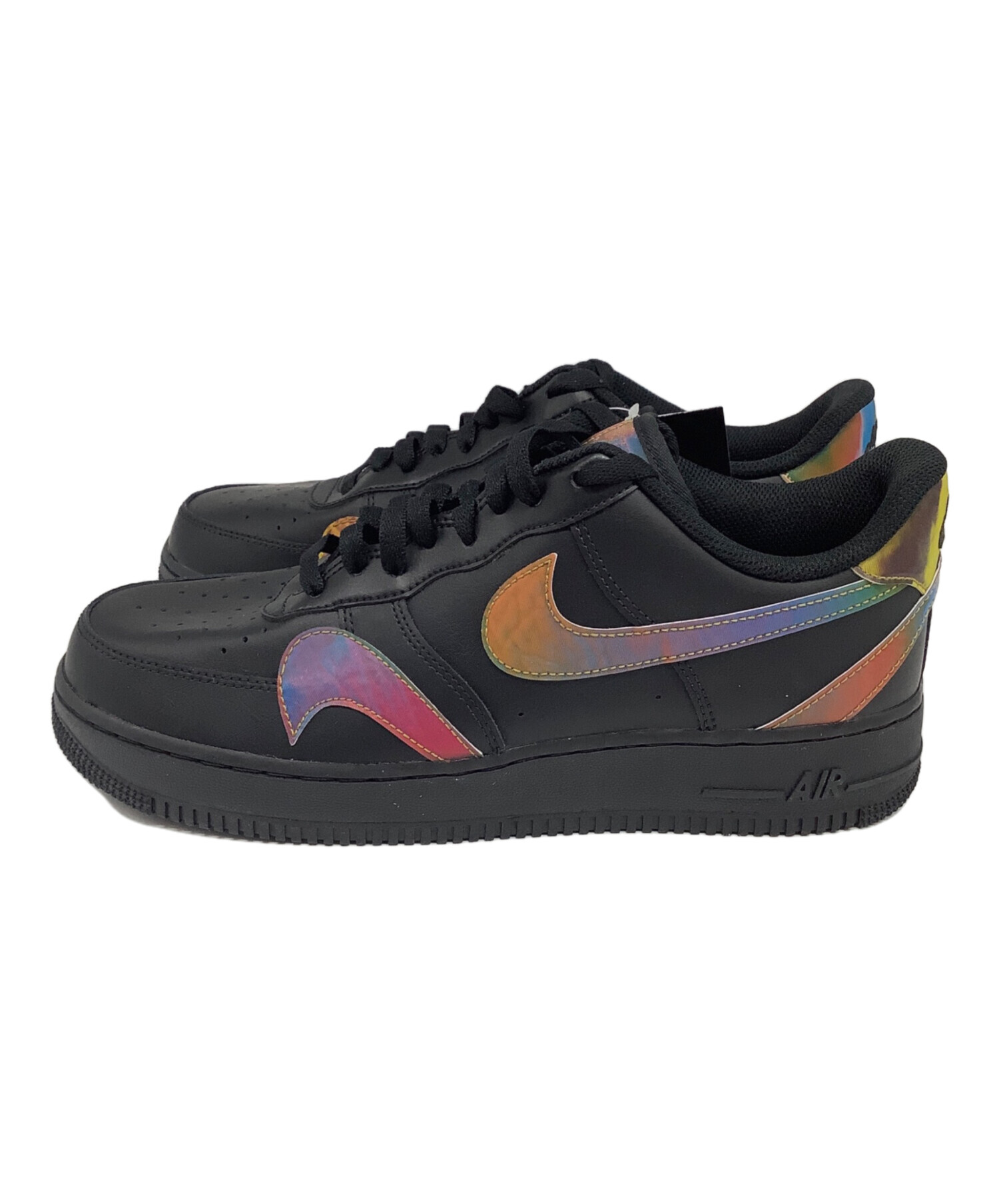 中古・古着通販】NIKE (ナイキ) Air Force 1 Low 