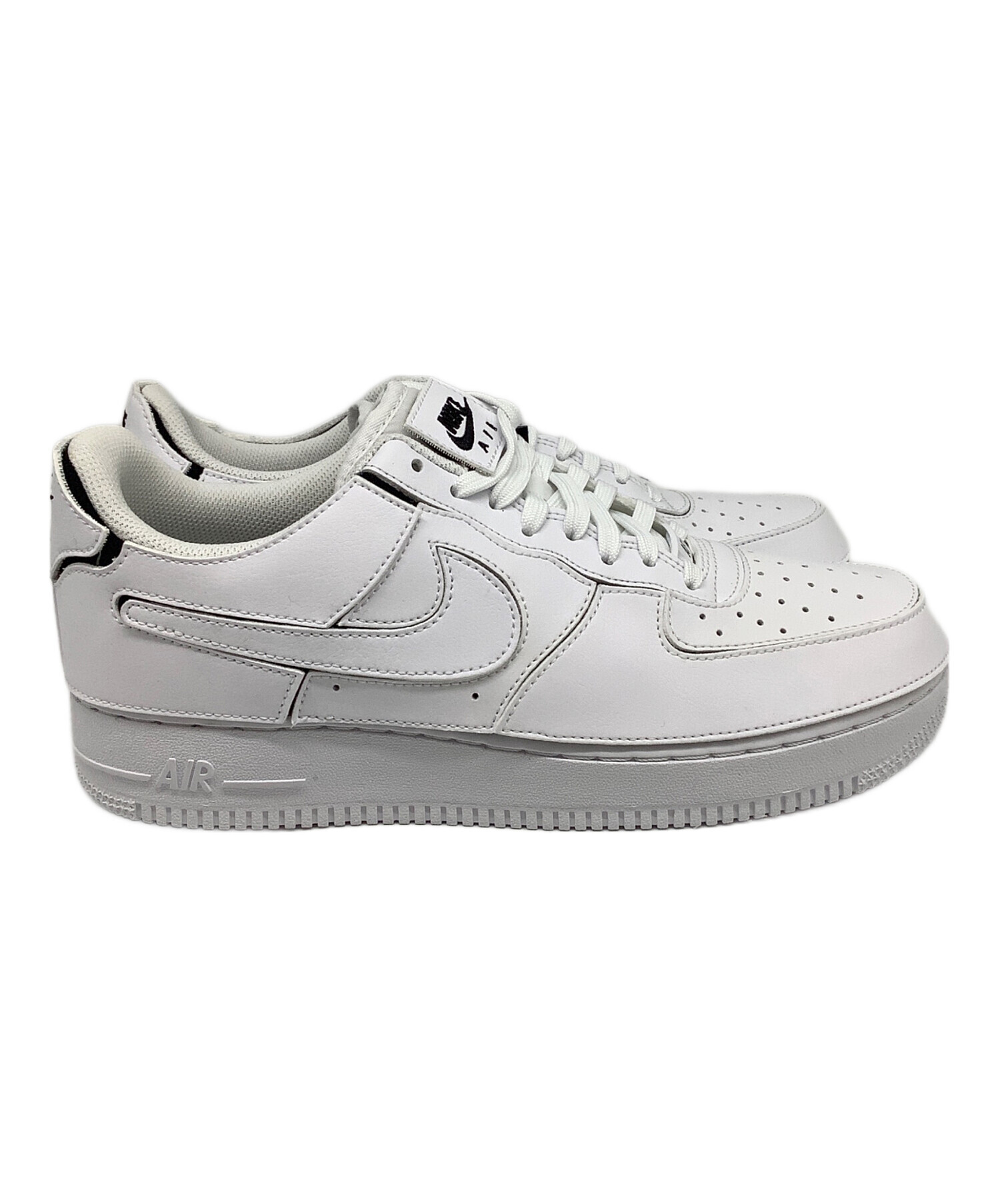 中古・古着通販】NIKE (ナイキ) Air Force 1/1 