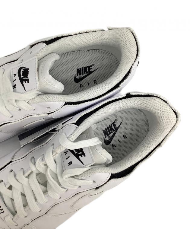 中古・古着通販】NIKE (ナイキ) Air Force 1/1 