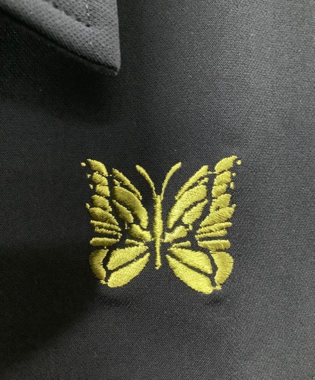 中古・古着通販】Needles (ニードルズ) パイピングカウボーイ