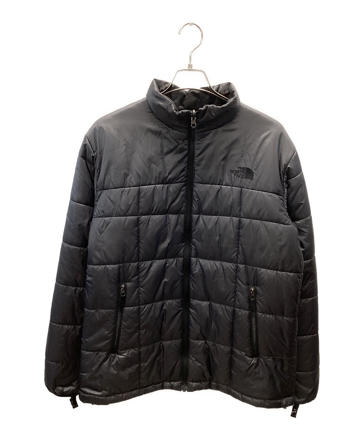 中古・古着通販】THE NORTH FACE (ザ ノース フェイス) カシウストリ