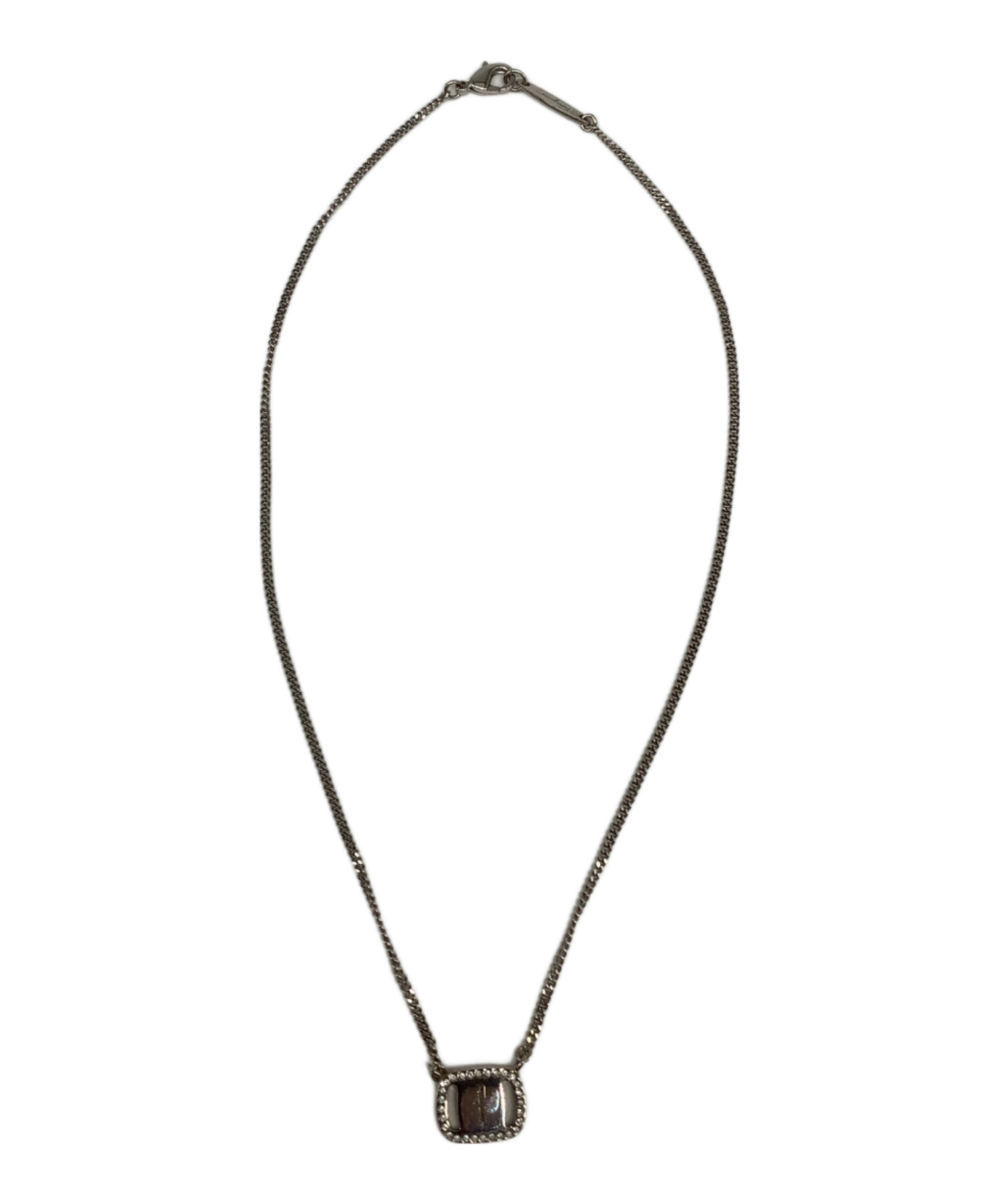 中古・古着通販】Salvatore Ferragamo (サルヴァトーレ フェラガモ 