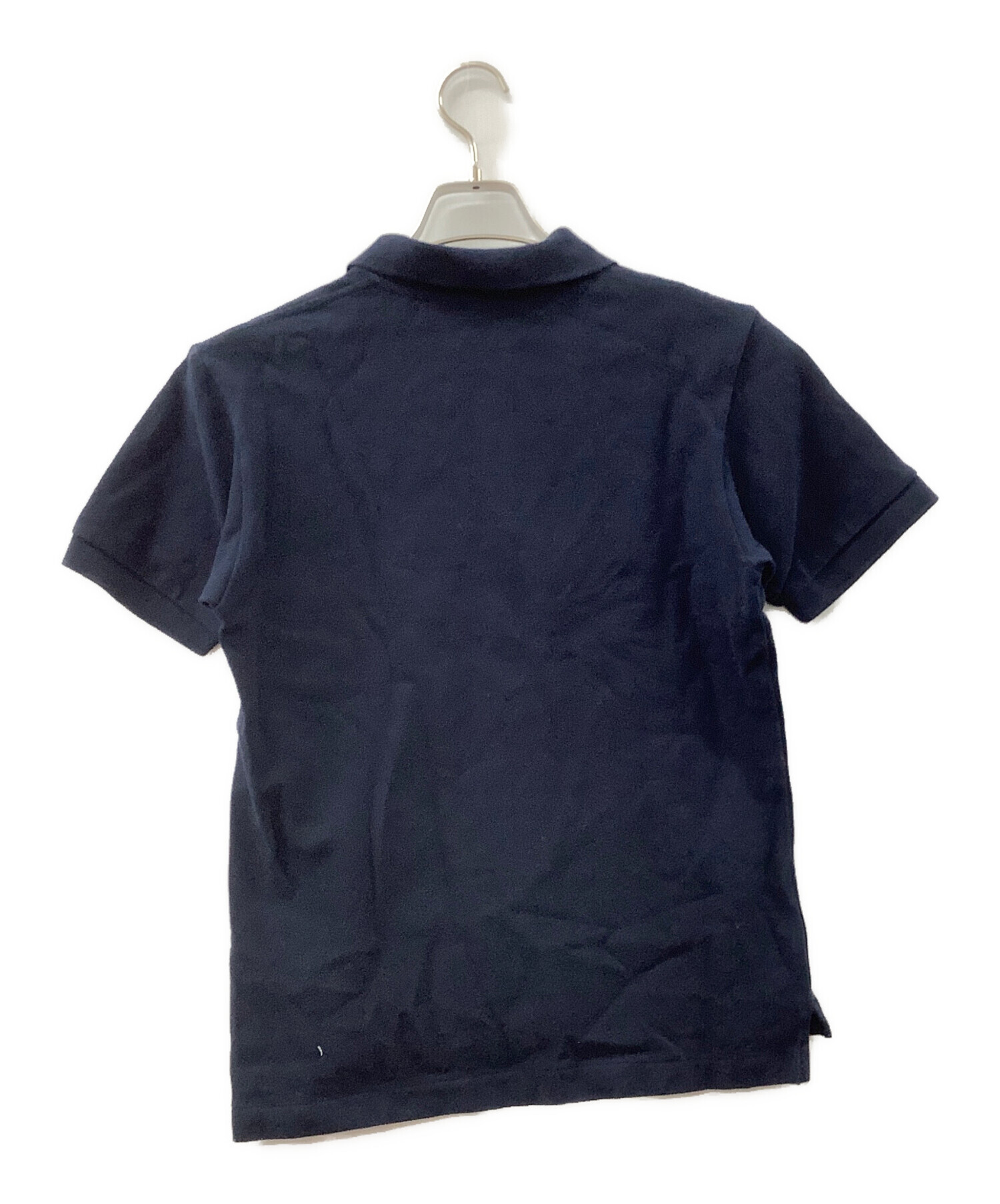 中古・古着通販】PLAY COMME des GARCONS (プレイ コムデギャルソン