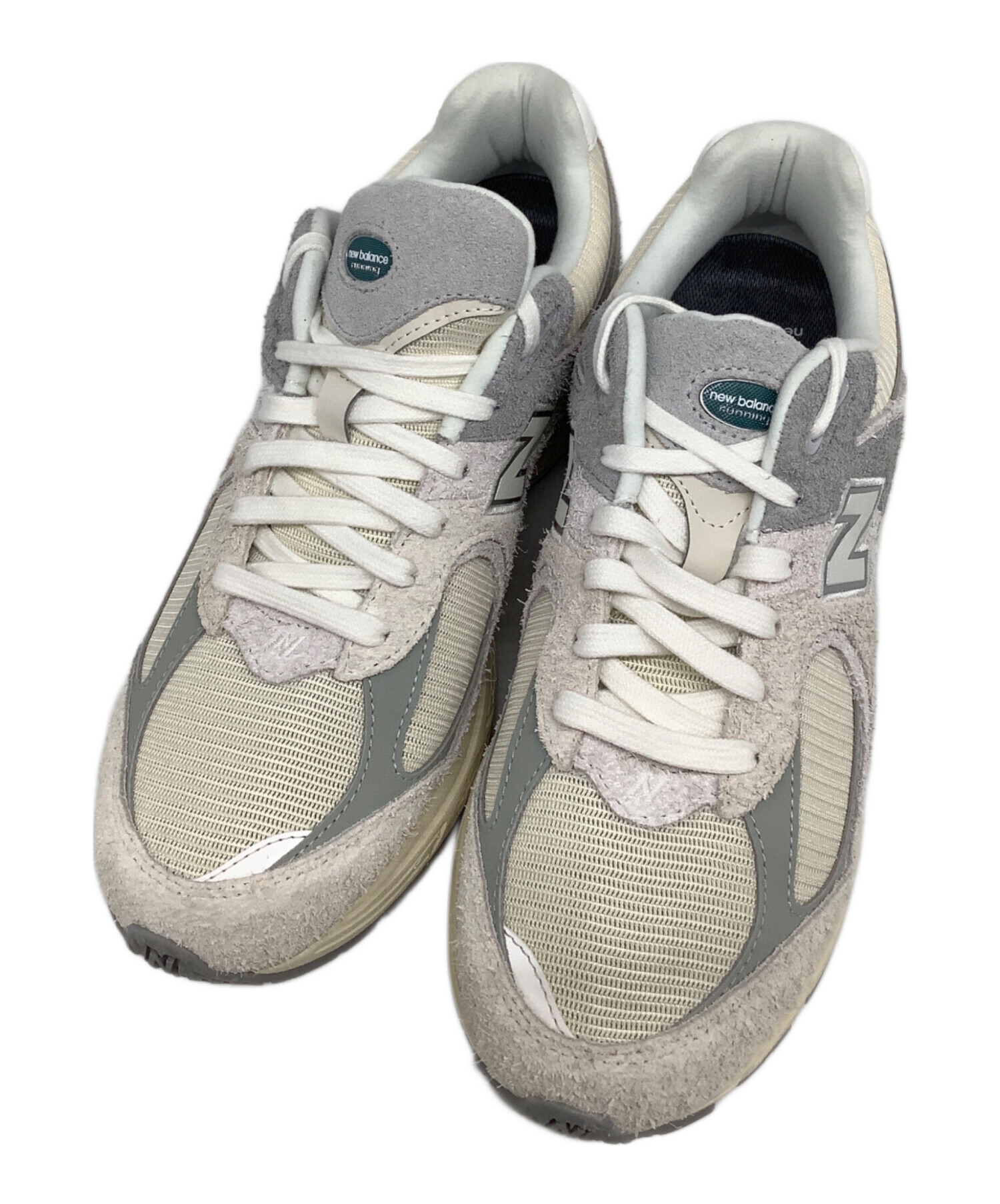 中古・古着通販】NEW BALANCE (ニューバランス) NEW BALANCEM2002REK 