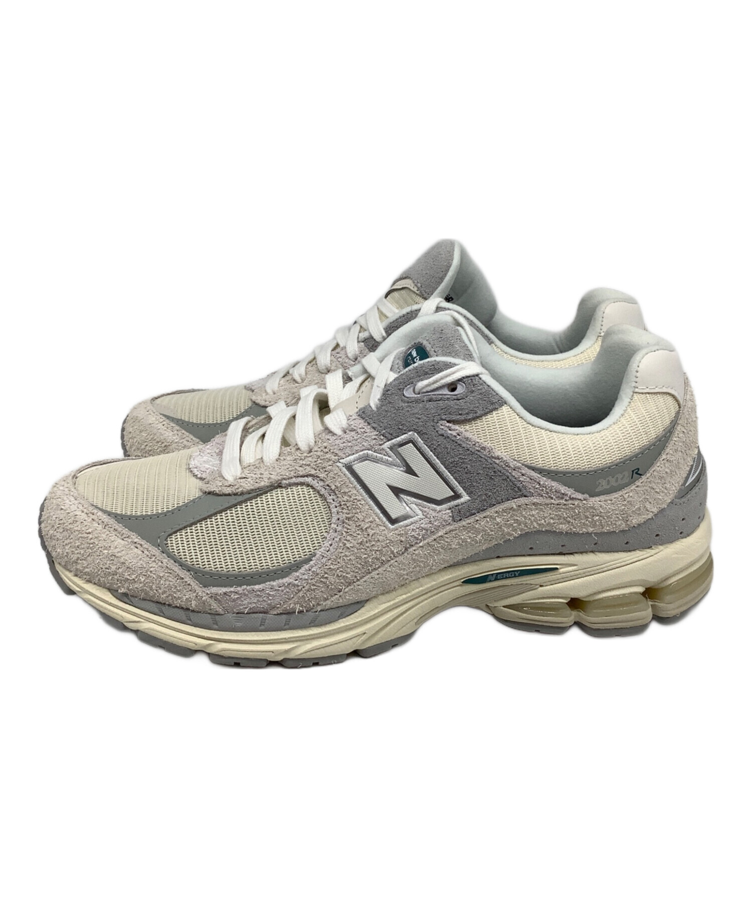 中古・古着通販】NEW BALANCE (ニューバランス) NEW BALANCEM2002REK 