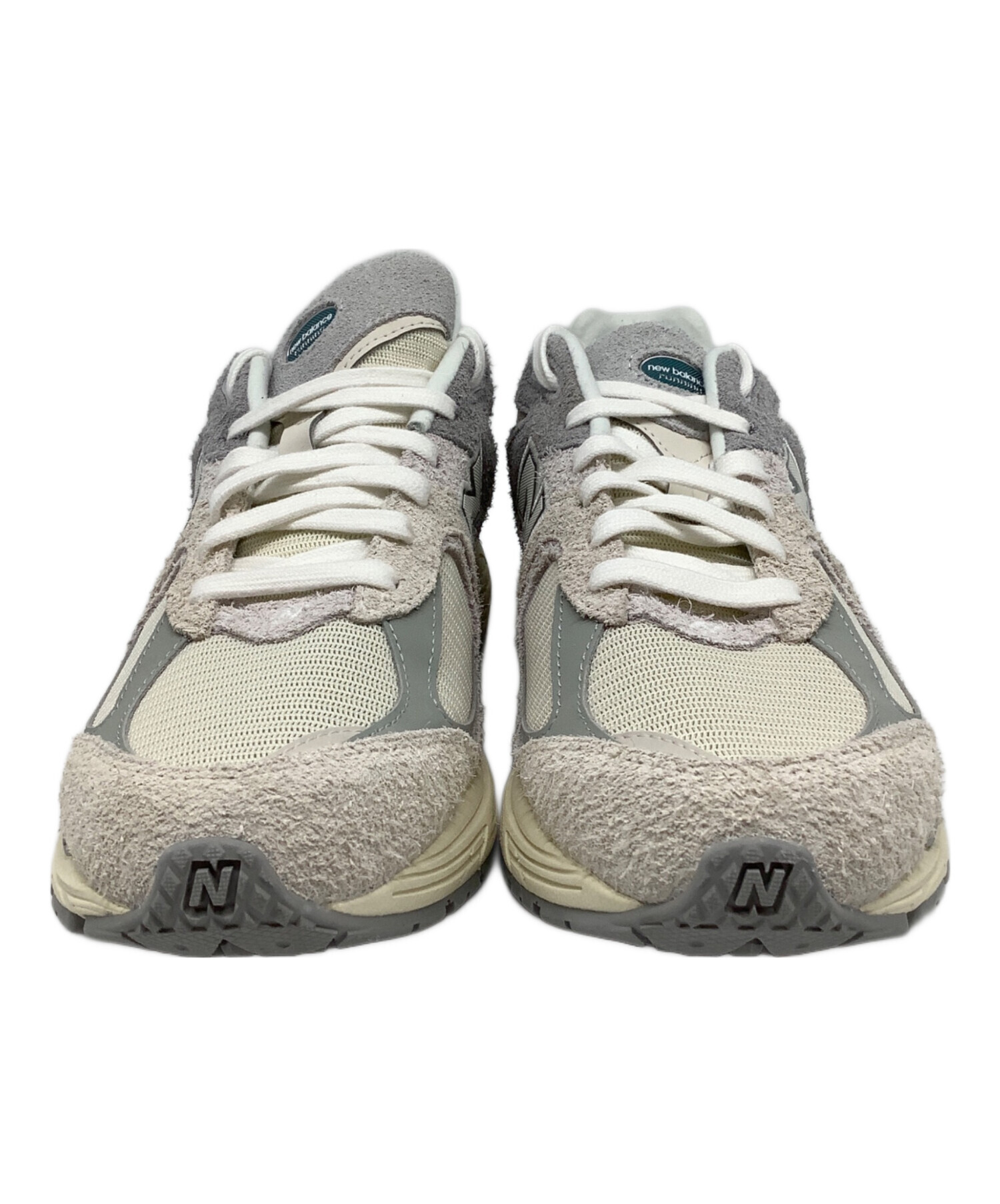 中古・古着通販】NEW BALANCE (ニューバランス) NEW BALANCEM2002REK 