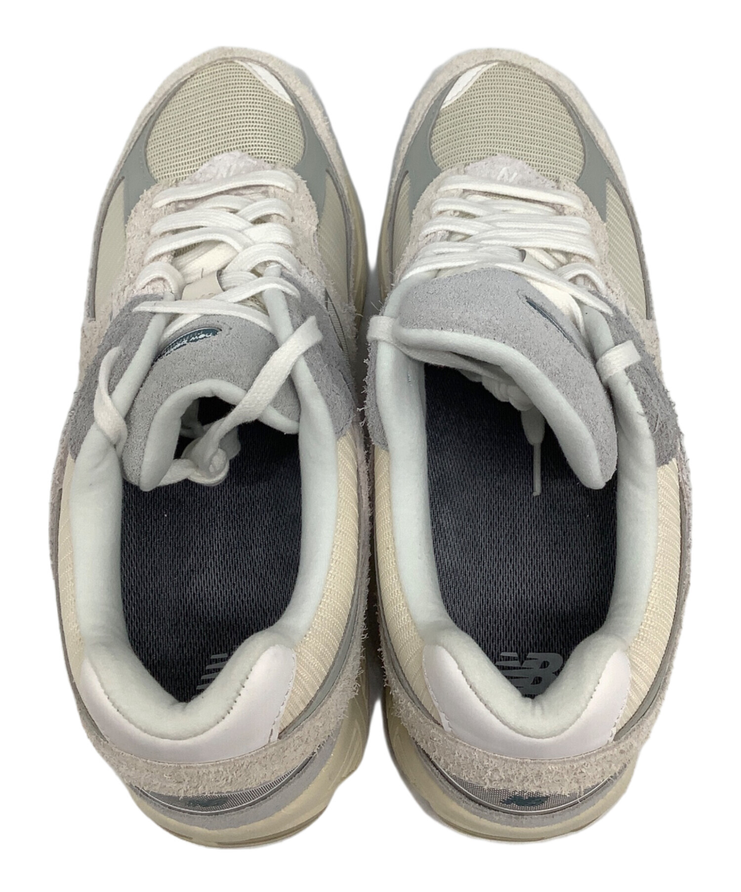 中古・古着通販】NEW BALANCE (ニューバランス) NEW BALANCEM2002REK 