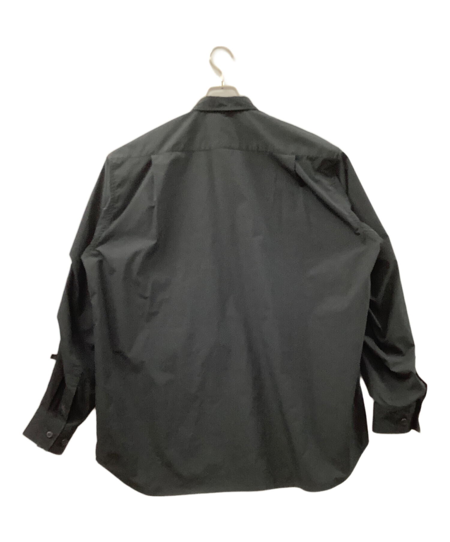 中古・古着通販】DAIWA PIER39 (ダイワ ピア39) TECH ANGLER'S SHIRTS