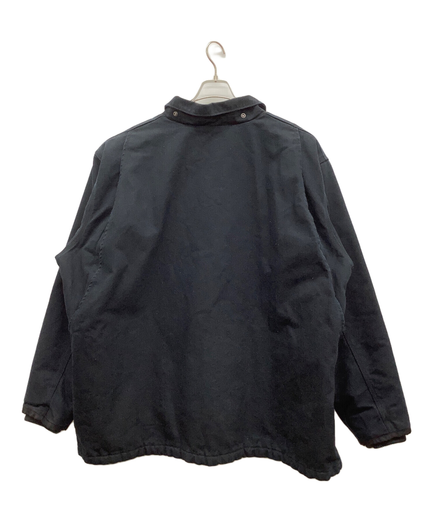 中古・古着通販】CarHartt (カーハート) アクティブジャケット