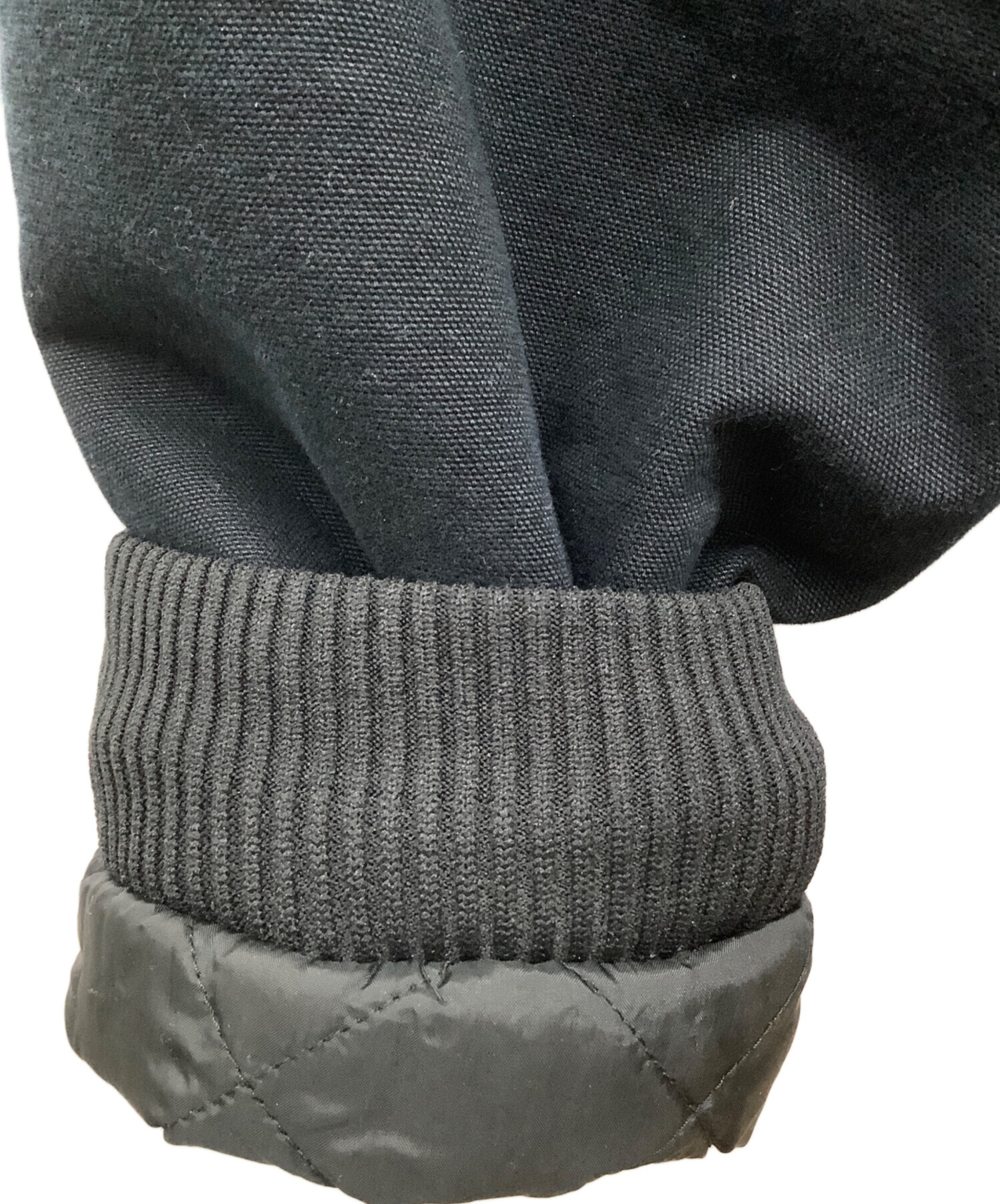 中古・古着通販】CarHartt (カーハート) アクティブジャケット