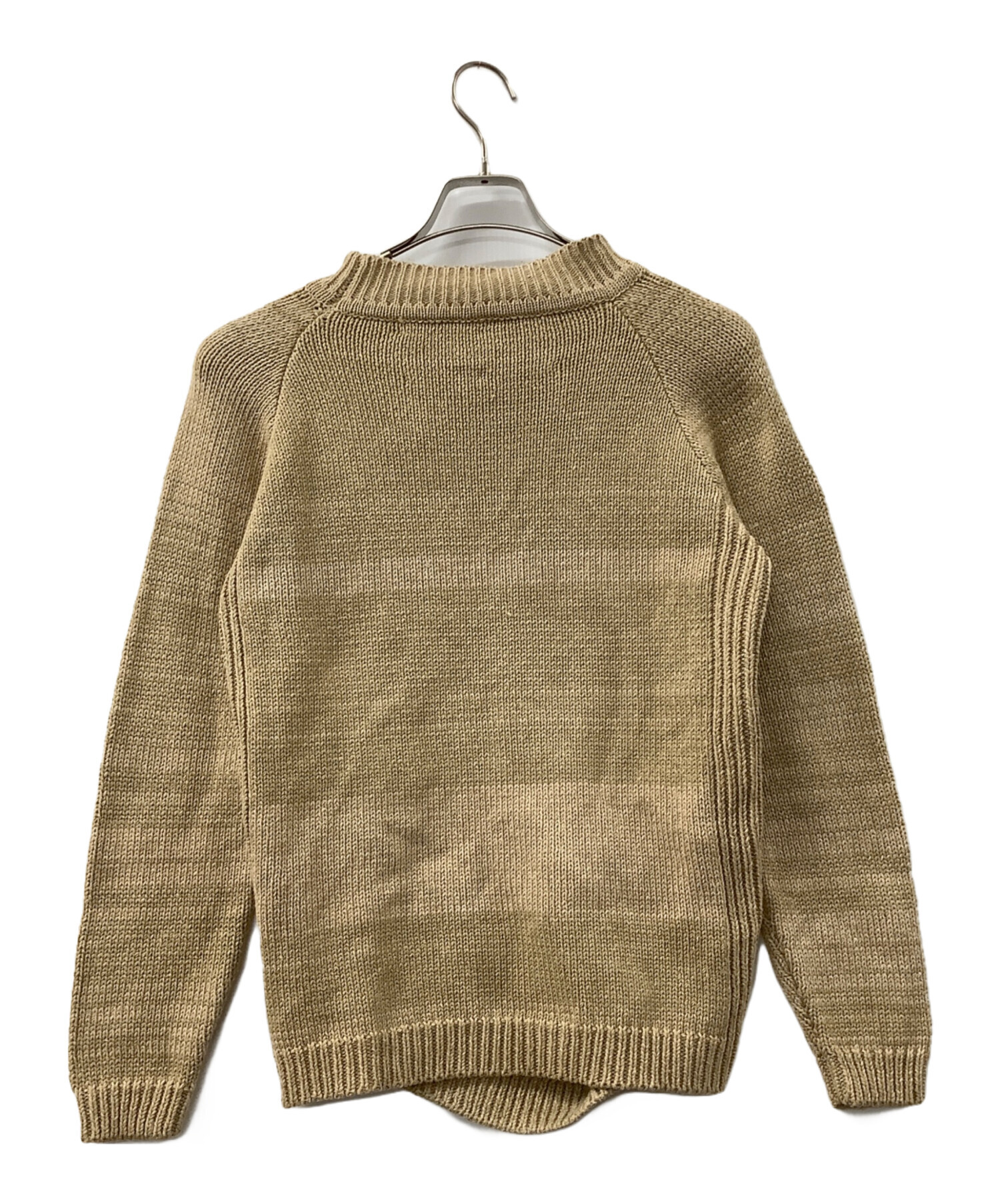 中古・古着通販】Survival of the fashionest (サバイバルオブザ