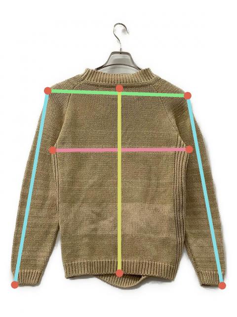 中古・古着通販】Survival of the fashionest (サバイバルオブザ