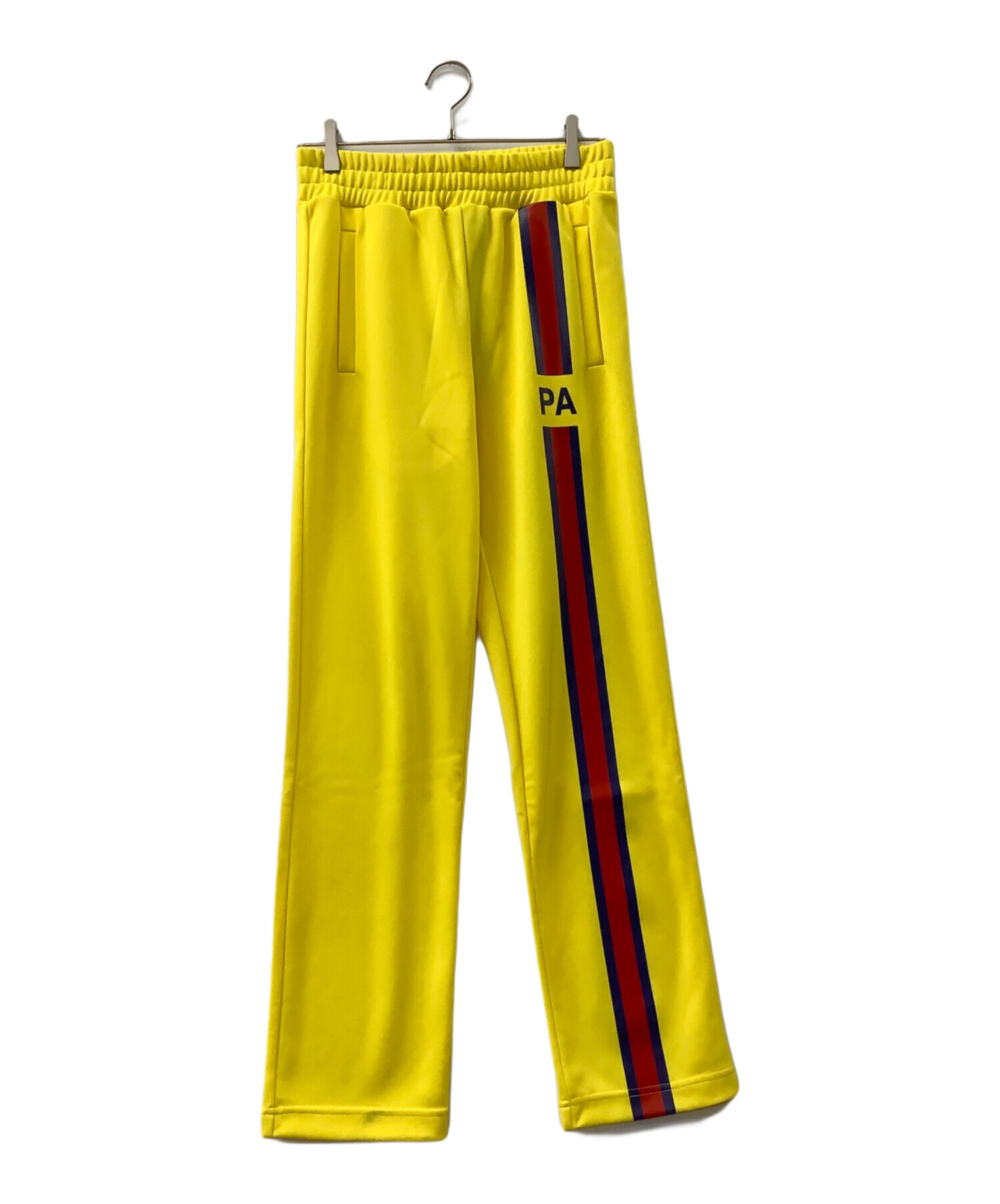 Palm Angels パームエンジェルス パンツ（その他） メンズ 【古着】【中古】 中古・古着通販】Palm Angels (パーム エンジェルス) スウェットパンツ