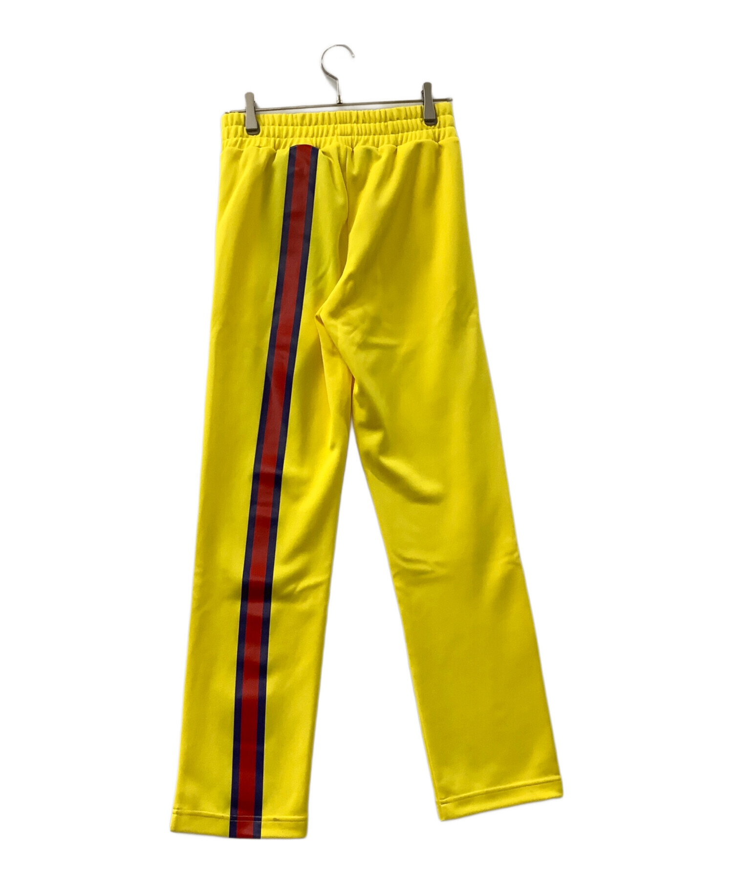 中古・古着通販】Palm Angels (パーム エンジェルス) スウェットパンツ