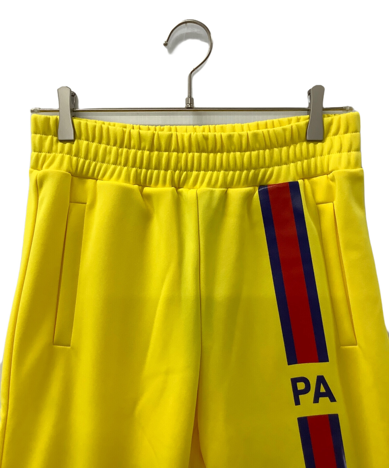 中古・古着通販】Palm Angels (パーム エンジェルス) スウェットパンツ