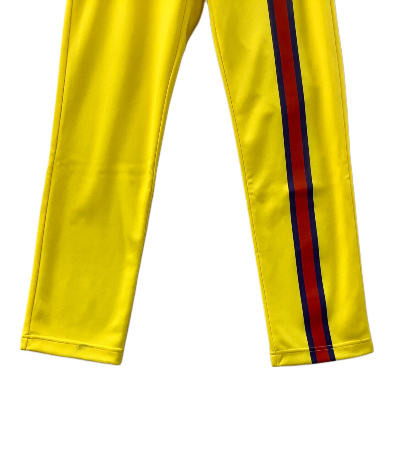 中古・古着通販】Palm Angels (パーム エンジェルス) スウェットパンツ