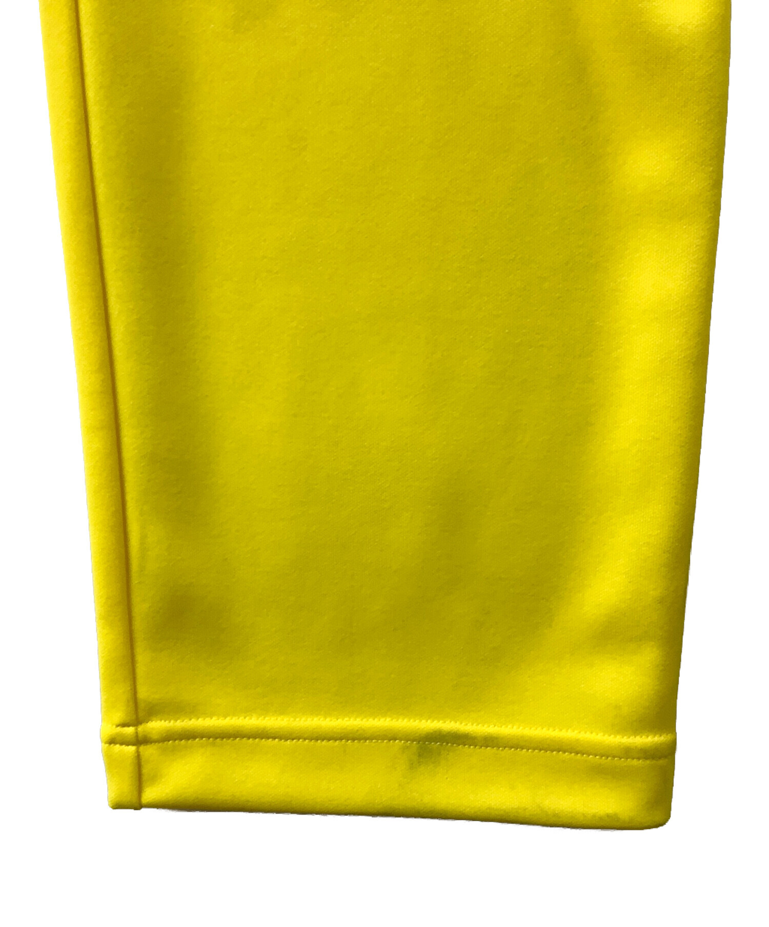 中古・古着通販】Palm Angels (パーム エンジェルス) スウェットパンツ