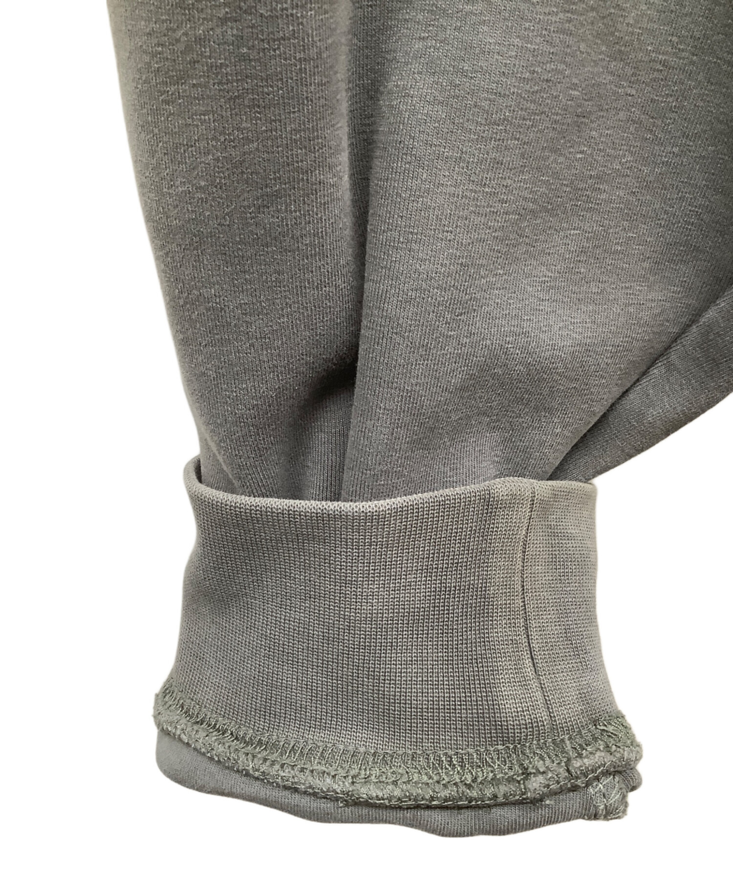 中古・古着通販】KITH (キス) スモールロゴフーディースウェット