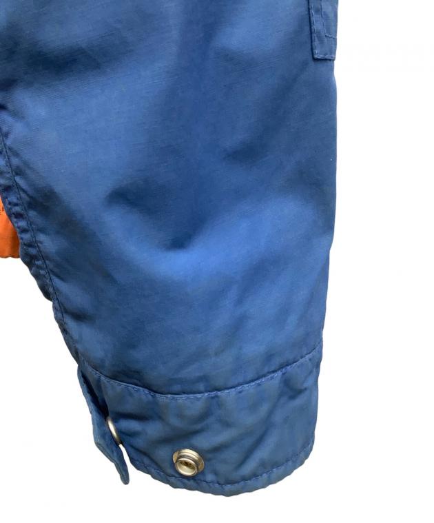 中古・古着通販】POLO RALPH LAUREN (ポロ・ラルフローレン