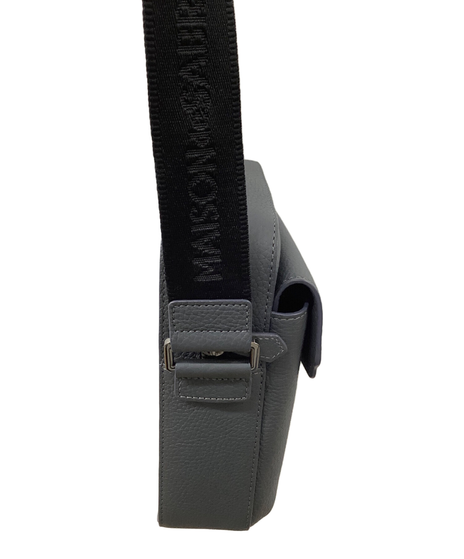 中古・古着通販】MAISON de SABRE (メゾン ド サブレ) ショルダー