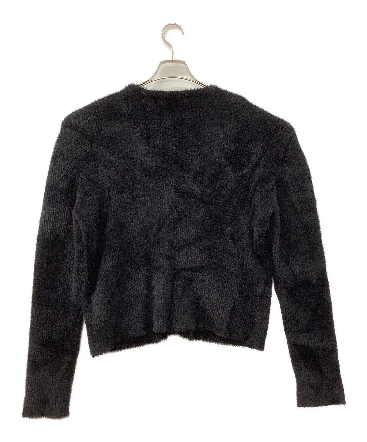 中古・古着通販】TARO HORIUCHI (タロウホリウチ) Mole Jacket 