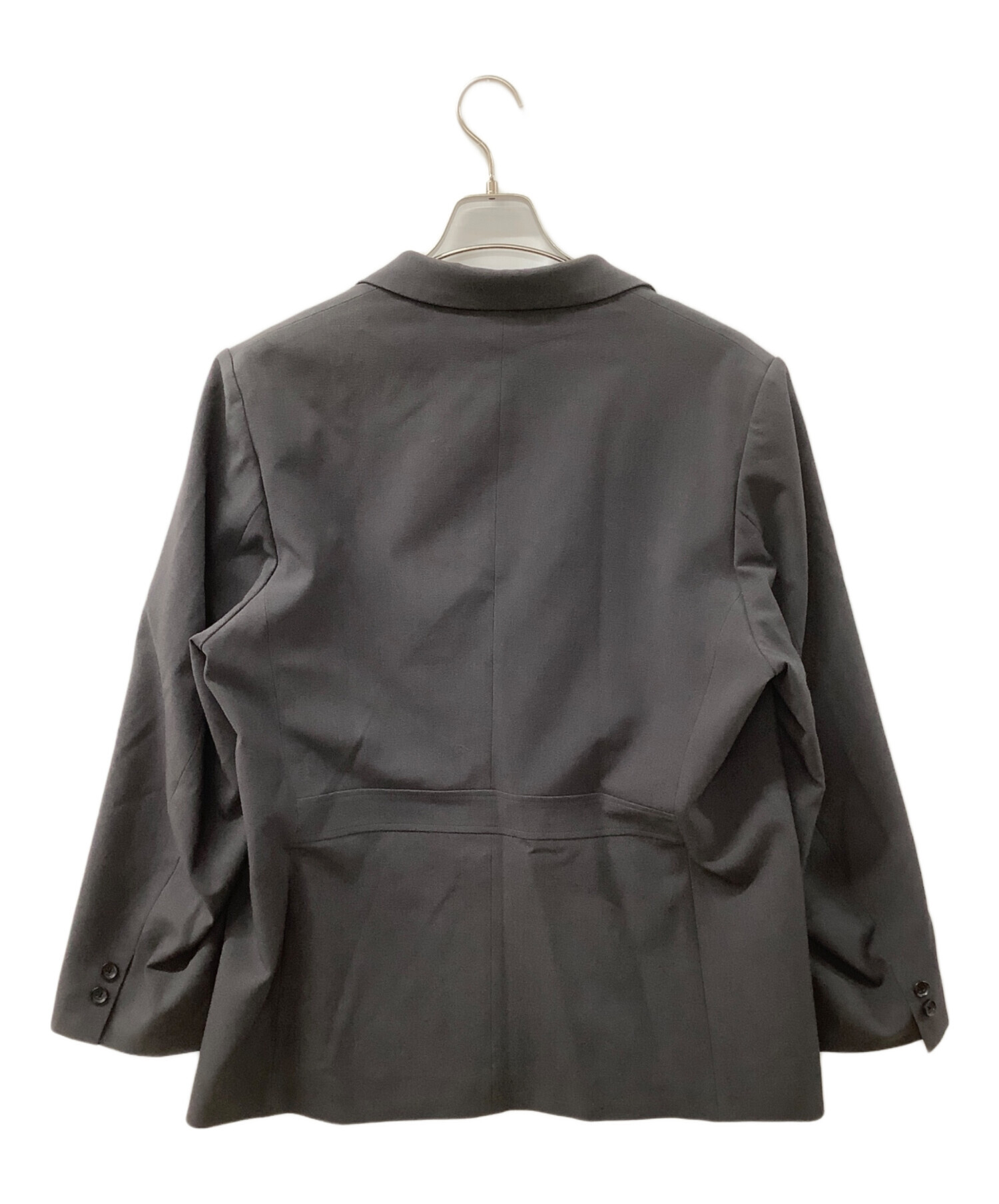 中古・古着通販】Lui