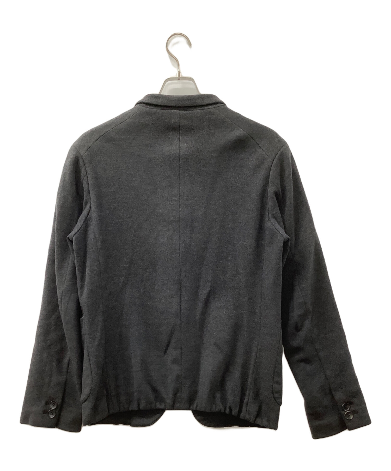 中古・古着通販】SCYE (サイ) BEAMS surf&sk8 (ビームスサーフスケート 