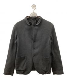 SSZ BEAMS SURF&SK8 3P CHINO 20AWブラックウォッチ 20aw BEAMS SSZ 3P CHINO L 全新正品cityboy AH 加藤忠幸長谷川