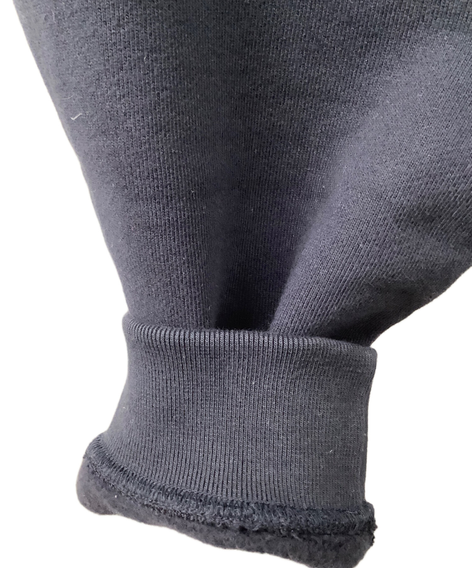 中古・古着通販】gadid anoniem (ガディッド アノニム) スウェット