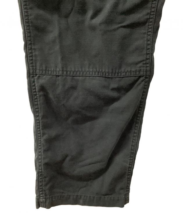 値下げ中7-30SUPREME シュプリーム　ワークパンツカーゴパンツ 最終値下げ※supreme カーゴパンツ30