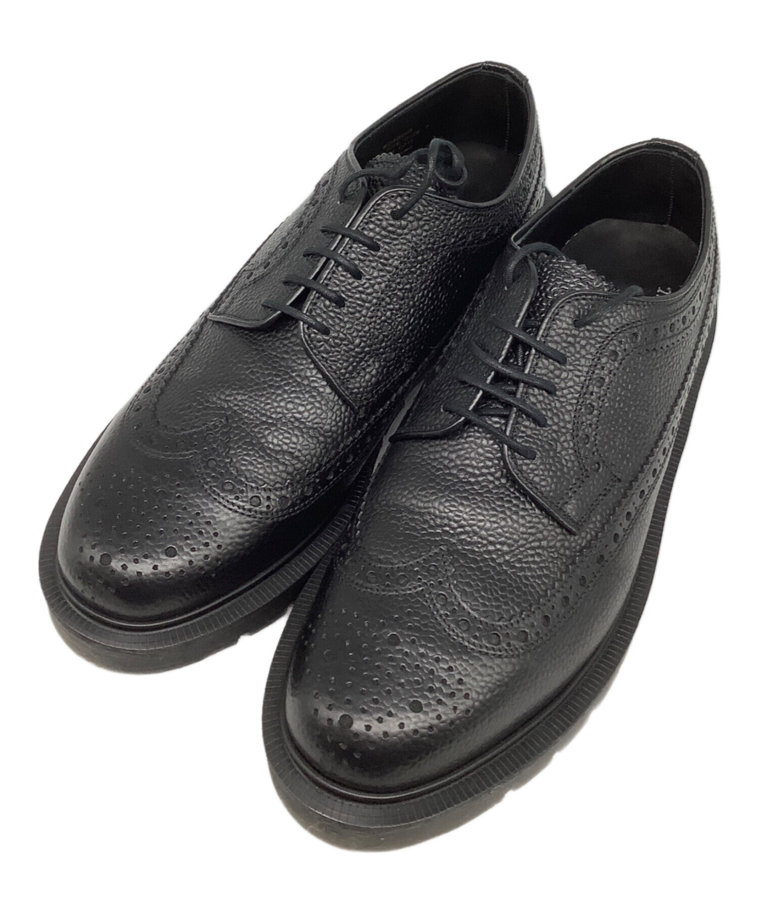 中古・古着通販】LOAKE (ローク) SOPHNET. (ソフネット) ウィング 