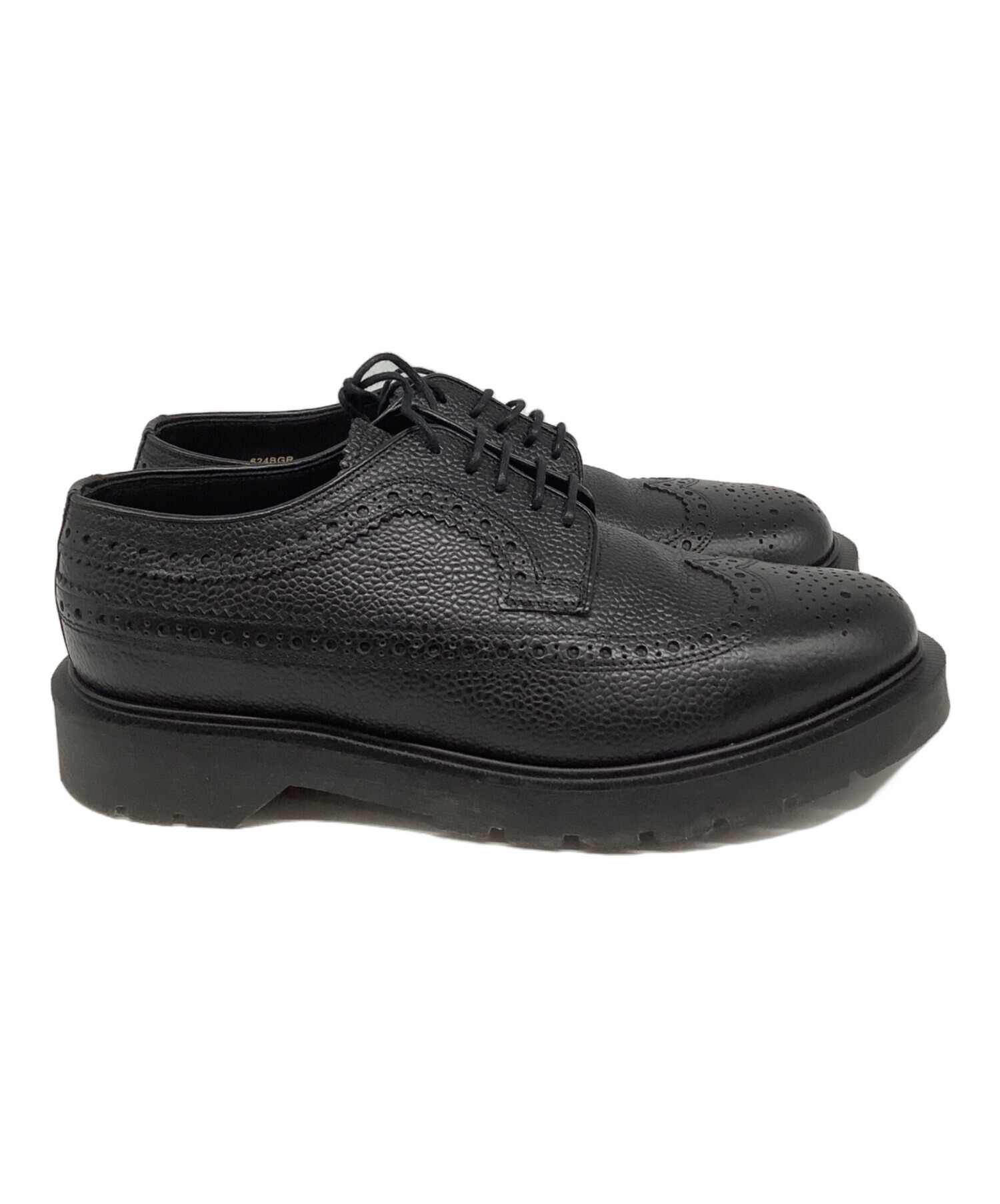 中古・古着通販】LOAKE (ローク) SOPHNET. (ソフネット) ウィング 