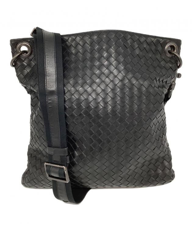 楽天市場】ボッテガ（ショルダーバッグ・メッセンジャーバッグ｜メンズ