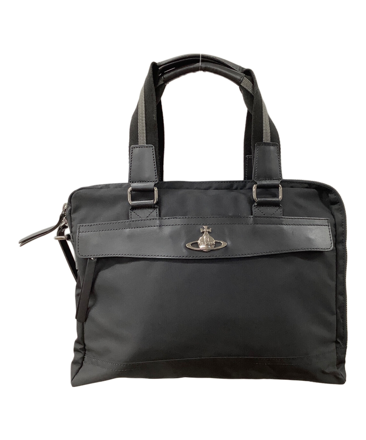 中古・古着通販】Vivienne Westwood (ヴィヴィアンウエストウッド 