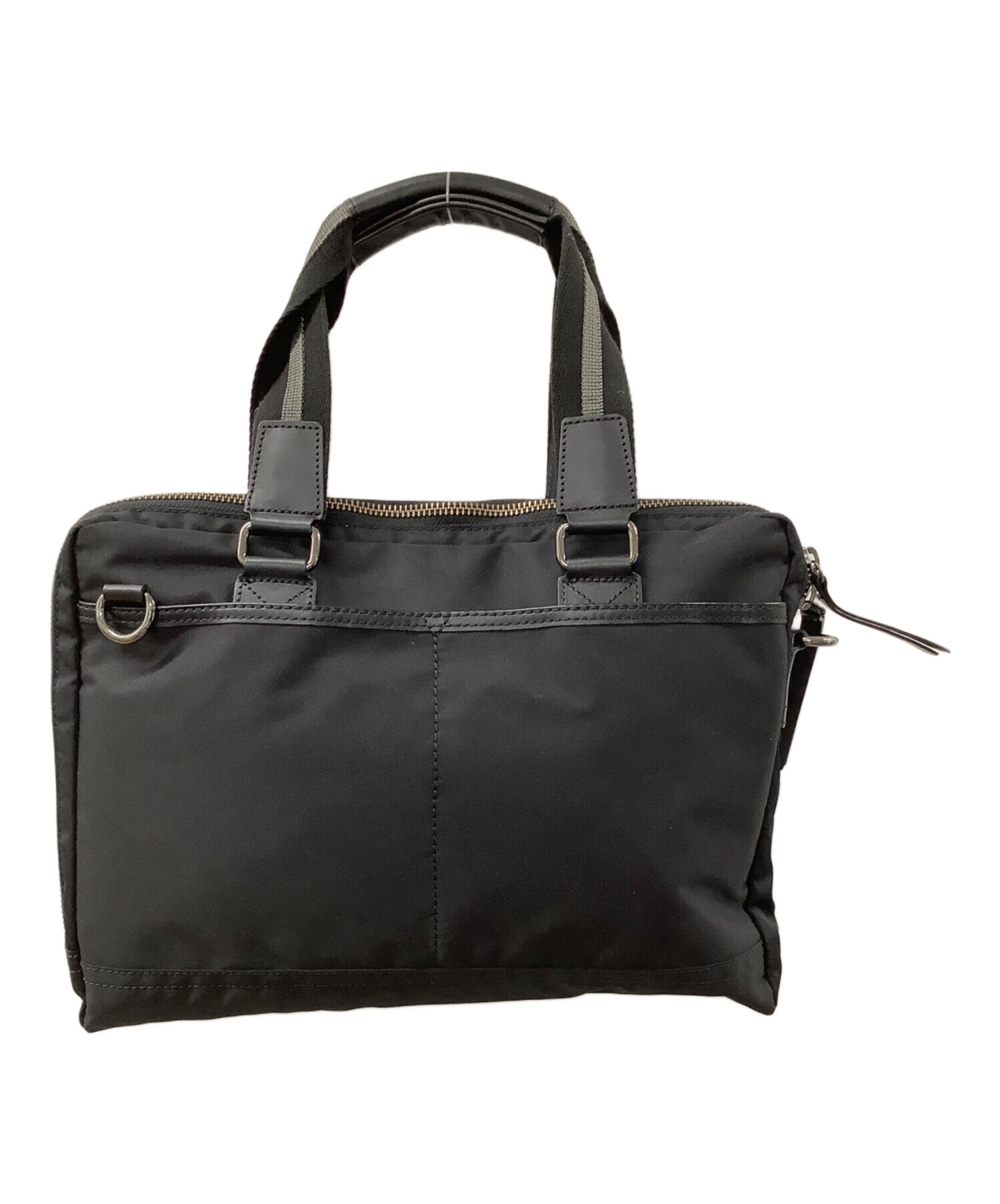 中古・古着通販】Vivienne Westwood (ヴィヴィアンウエストウッド 