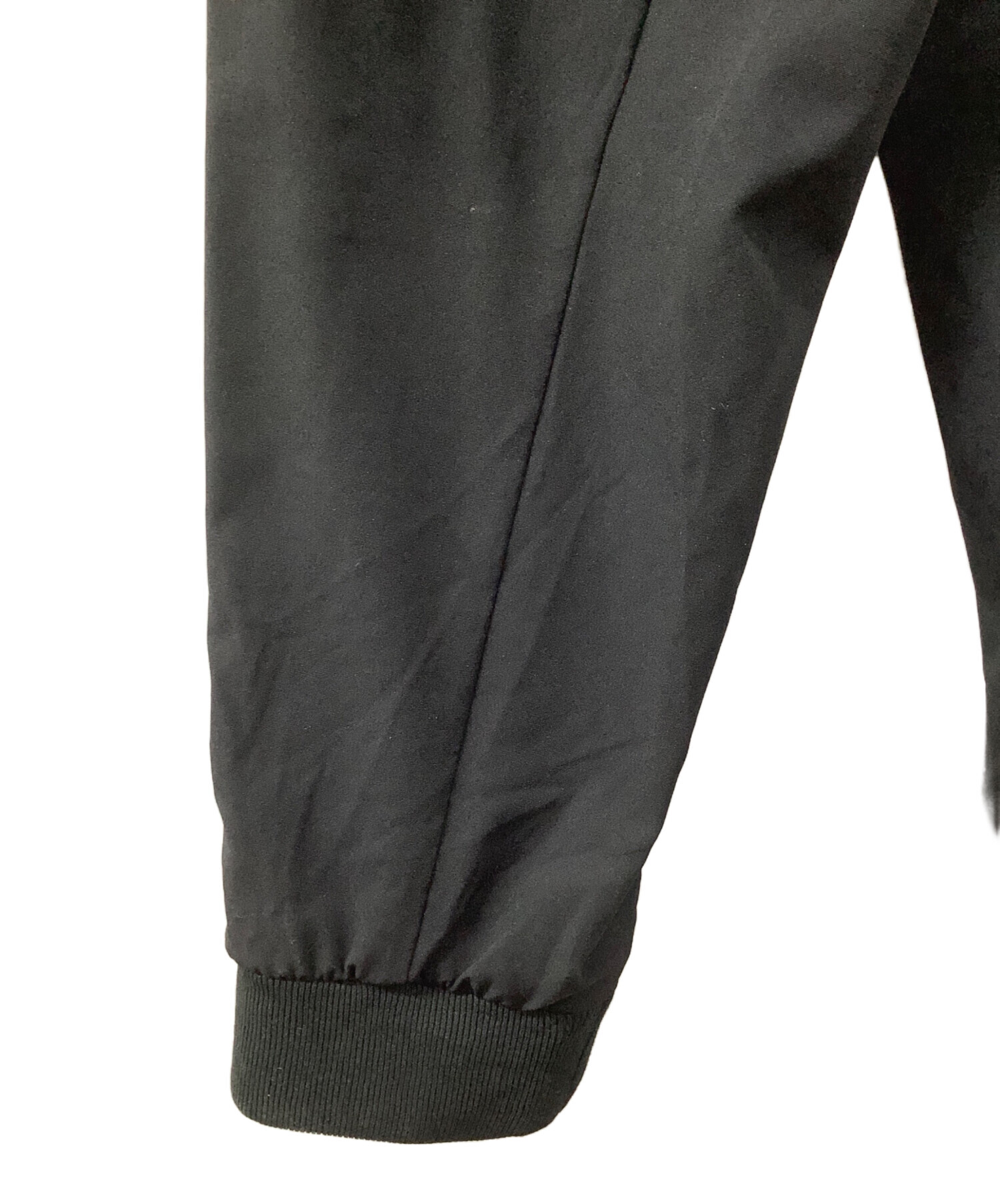 中古・古着通販】F.C.Real Bristol (エフシーレアルブリストル) 4WAY