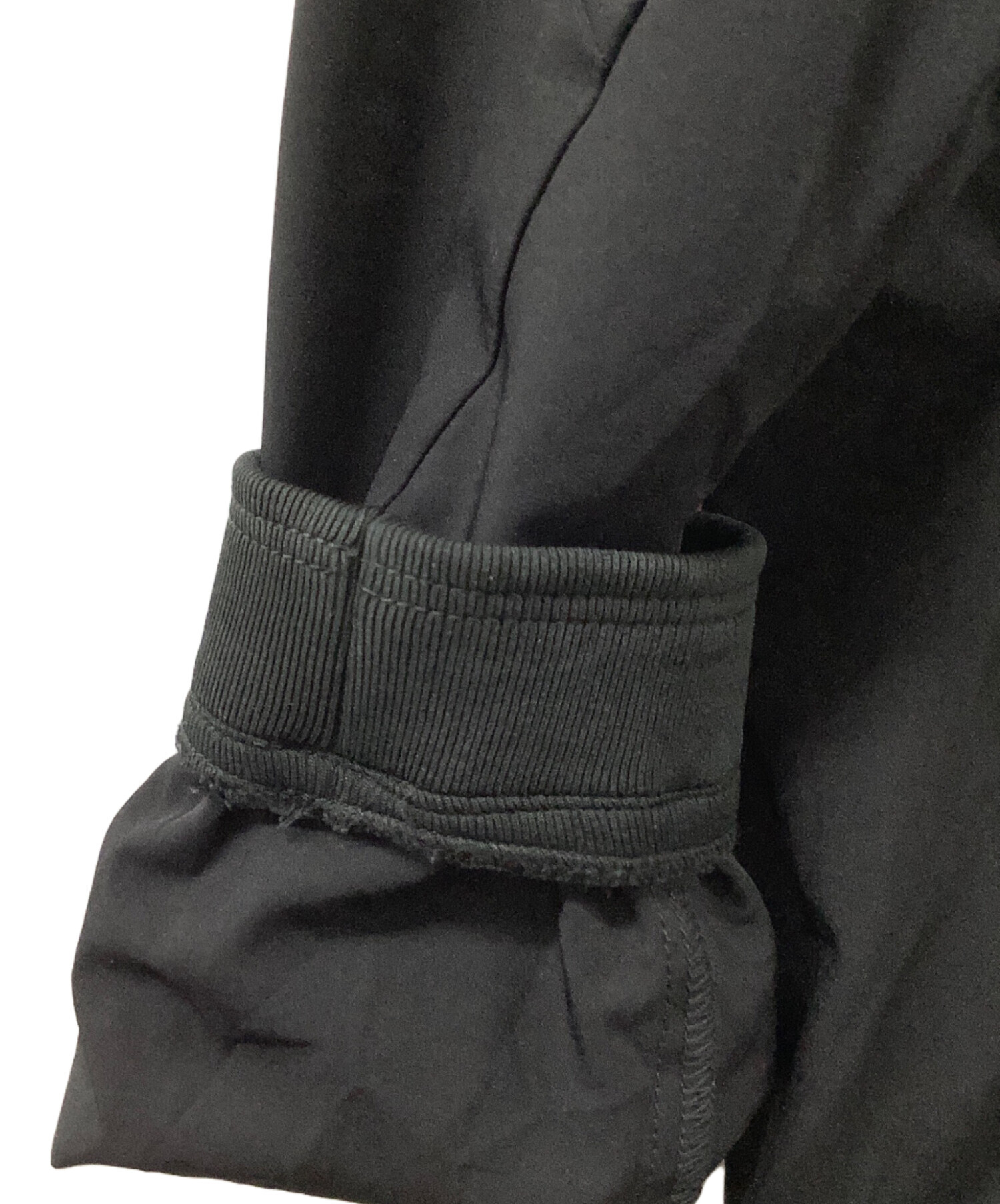 中古・古着通販】F.C.Real Bristol (エフシーレアルブリストル) 4WAY