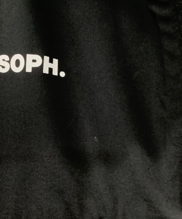 中古・古着通販】F.C.Real Bristol (エフシーレアルブリストル) 4WAY