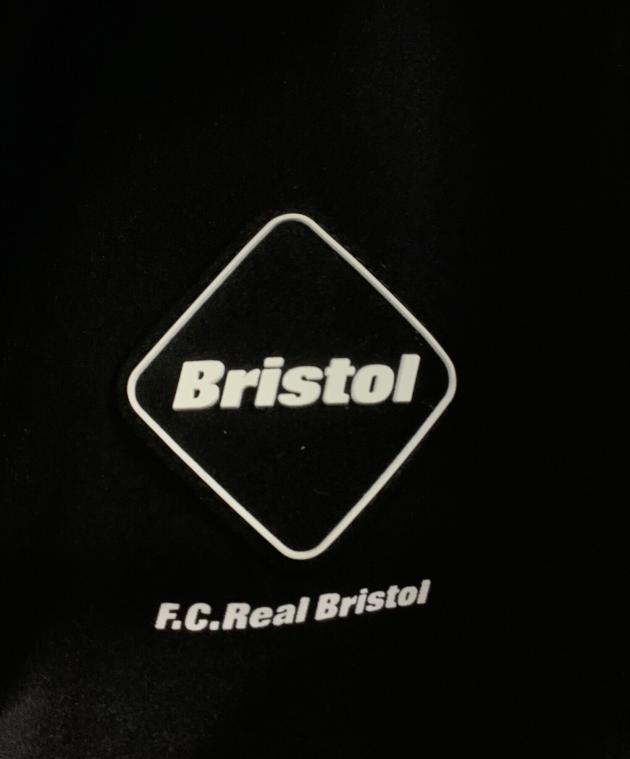 中古・古着通販】F.C.Real Bristol (エフシーレアルブリストル) 4WAY