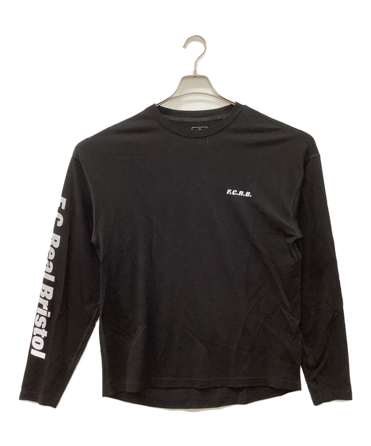 ブリストル　WOOL BLEND AUTHENTIC TEE 2点セット み*ね様 ブリストル WOOL BLEND AUTHENTIC TEE 2点セッ 一