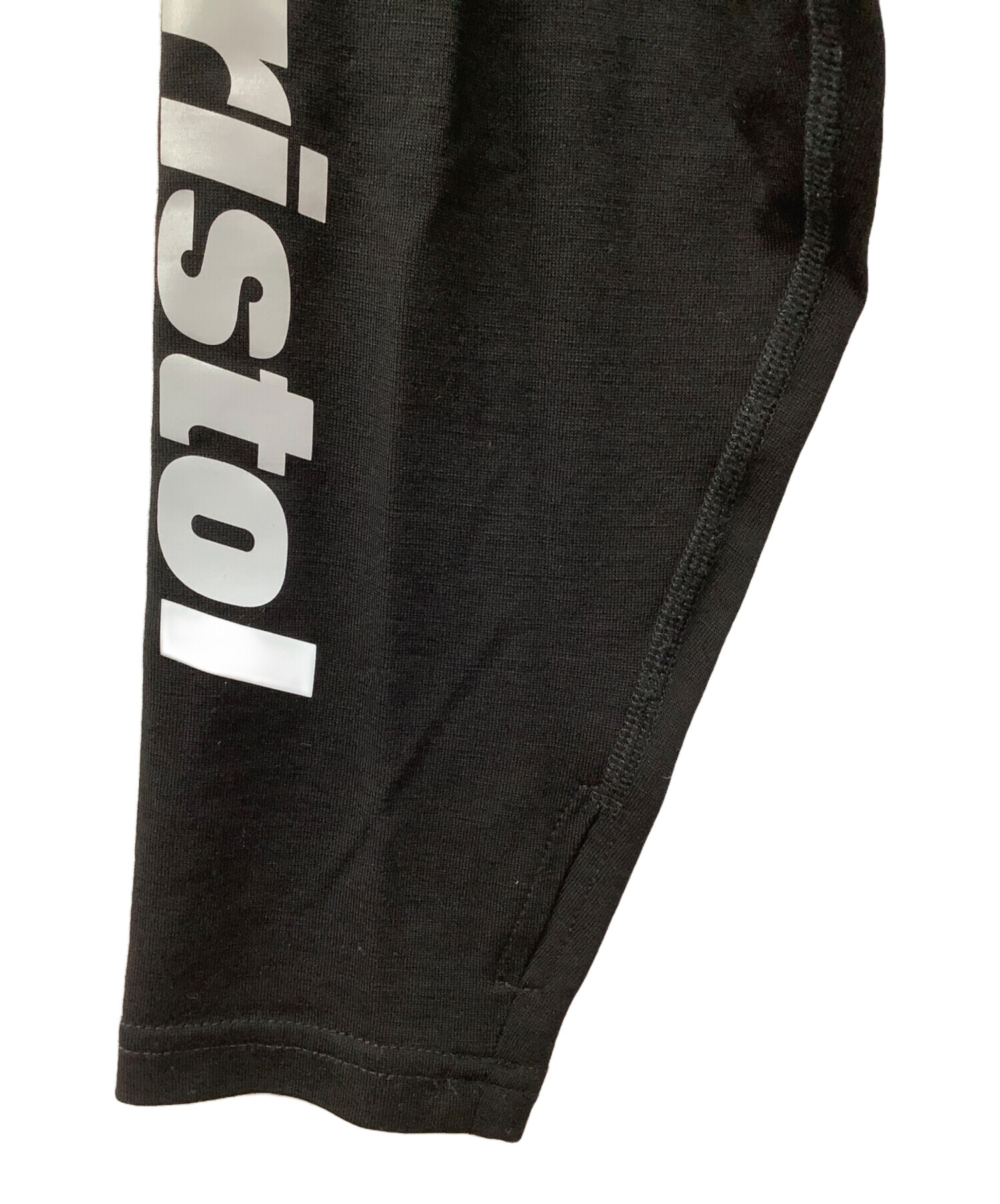 中古・古着通販】F.C.Real Bristol (エフシーレアルブリストル) WOOL 