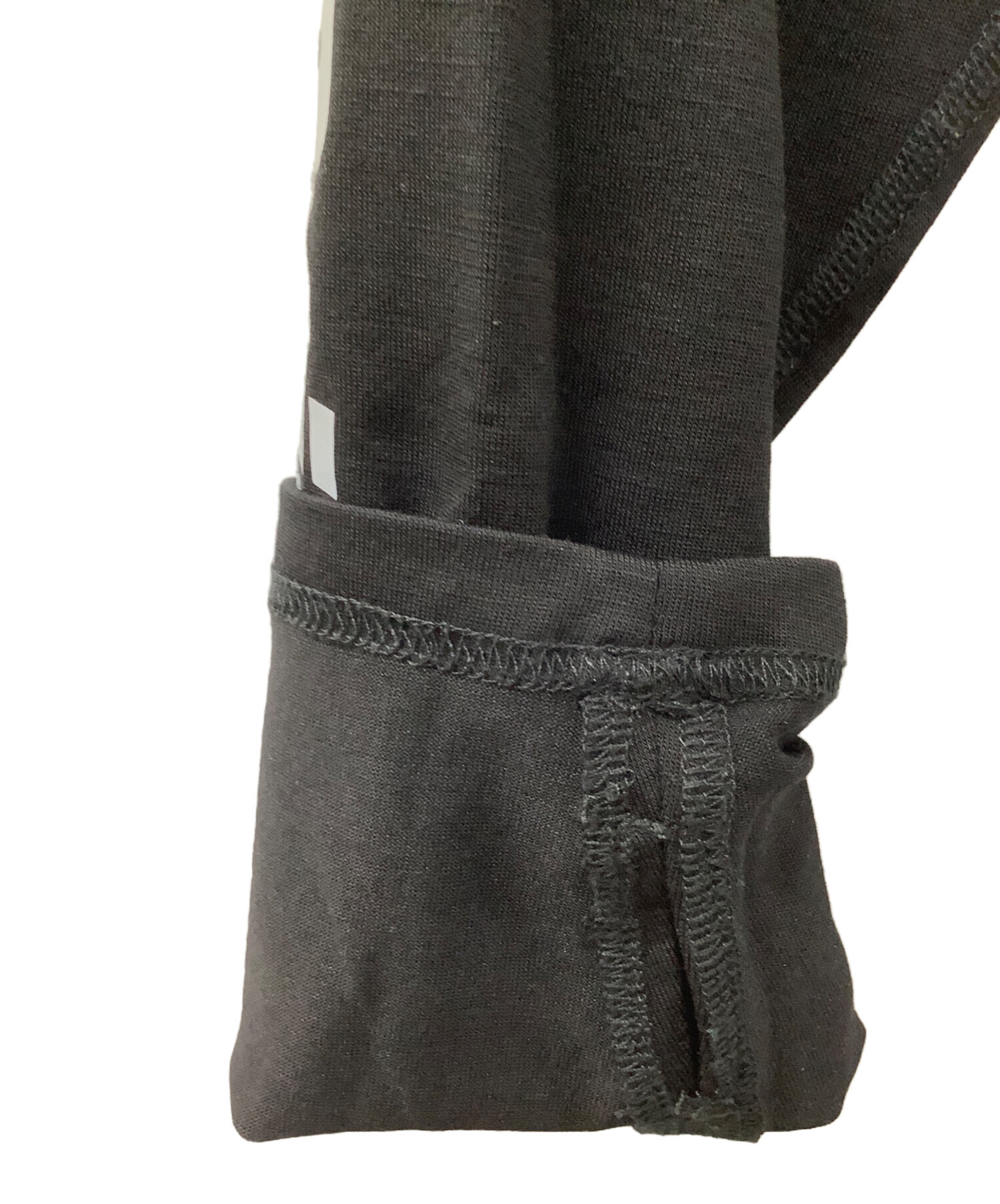 中古・古着通販】F.C.Real Bristol (エフシーレアルブリストル) WOOL 