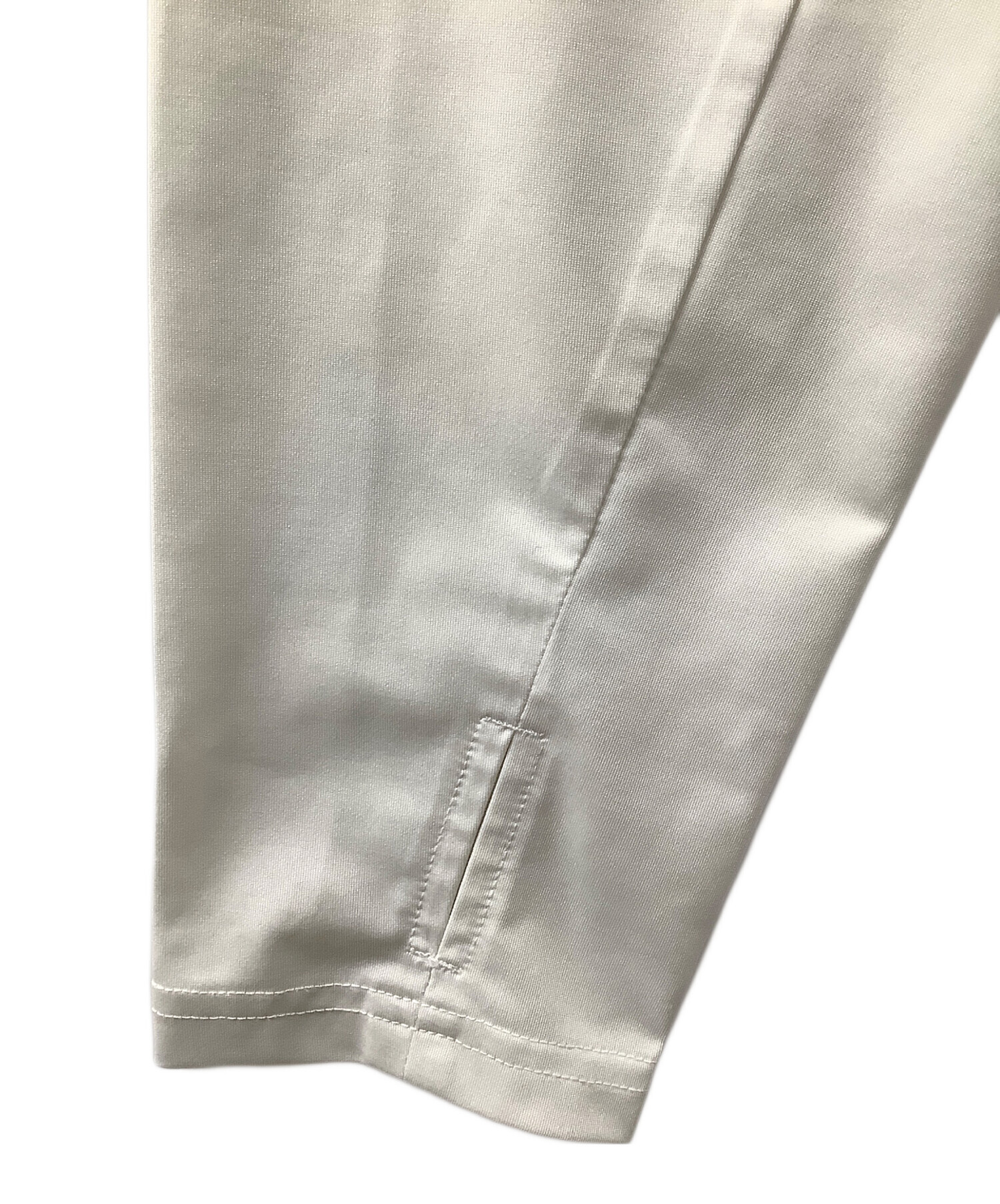 中古・古着通販】F.C.Real Bristol (エフシーレアルブリストル 