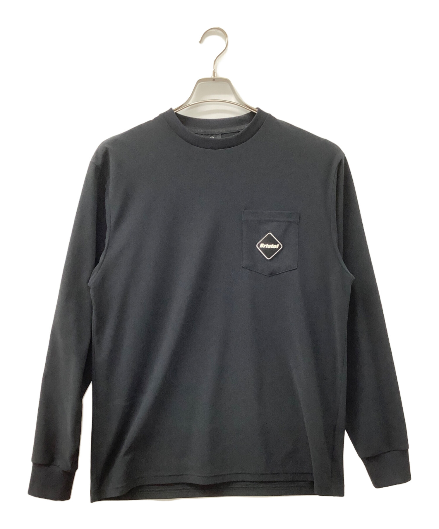 【新品・未使用品】FCRB-210042 中古・古着通販】F.C.Real Bristol (エフシーレアルブリストル