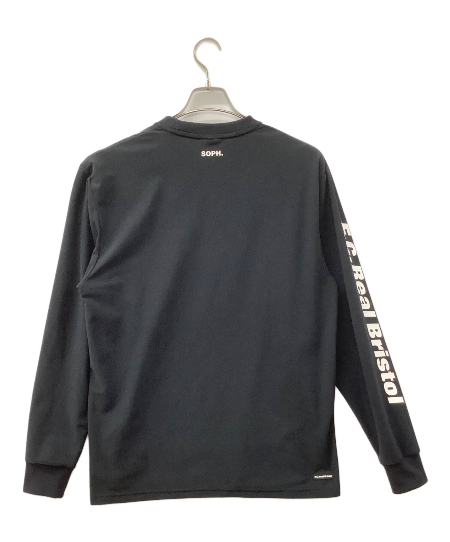 中古・古着通販】F.C.Real Bristol (エフシーレアルブリストル