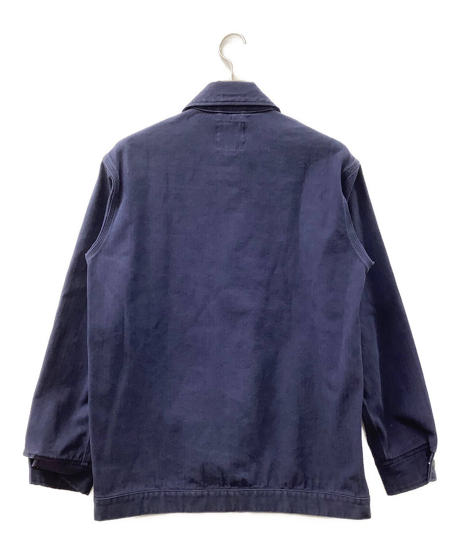 中古・古着通販】BROOKS BROTHERS (ブルックスブラザーズ