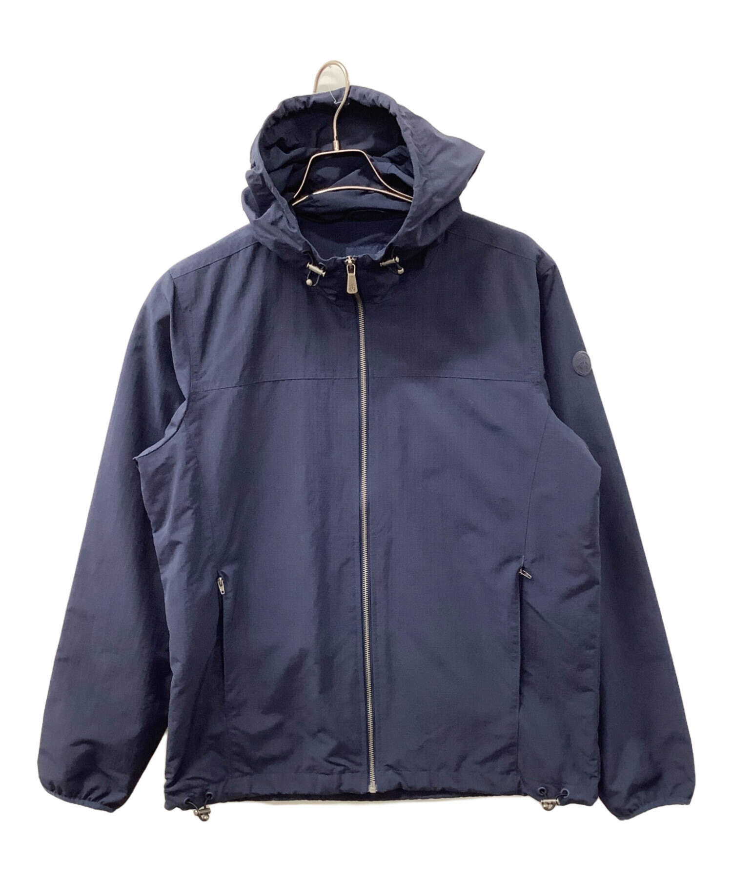 中古・古着通販】BROOKS BROTHERS (ブルックスブラザーズ) ナイロン