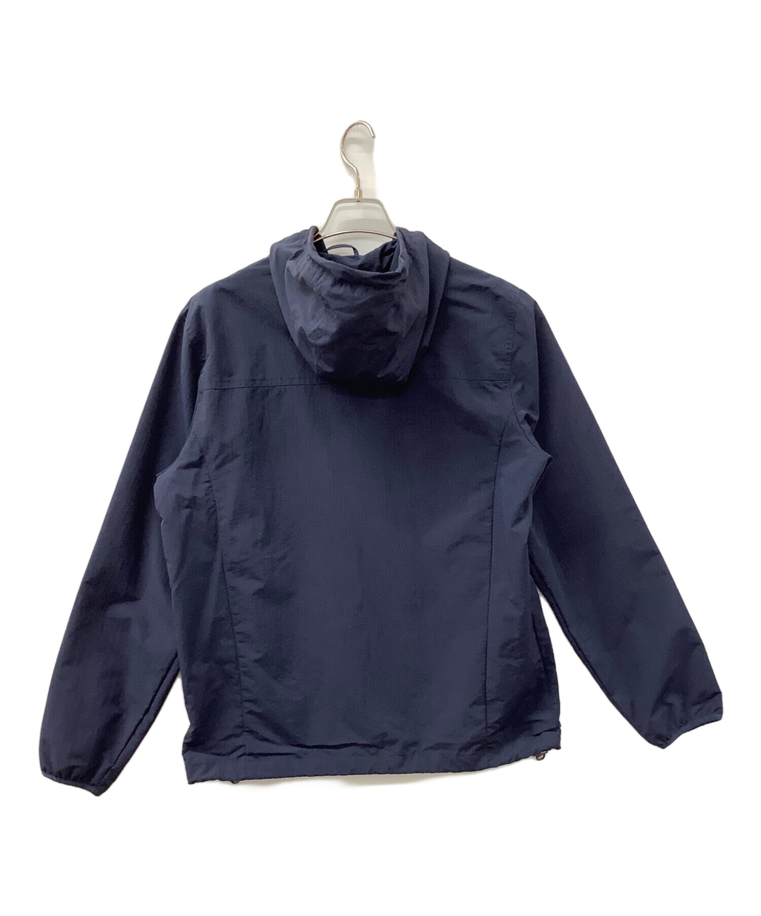 中古・古着通販】BROOKS BROTHERS (ブルックスブラザーズ) ナイロン